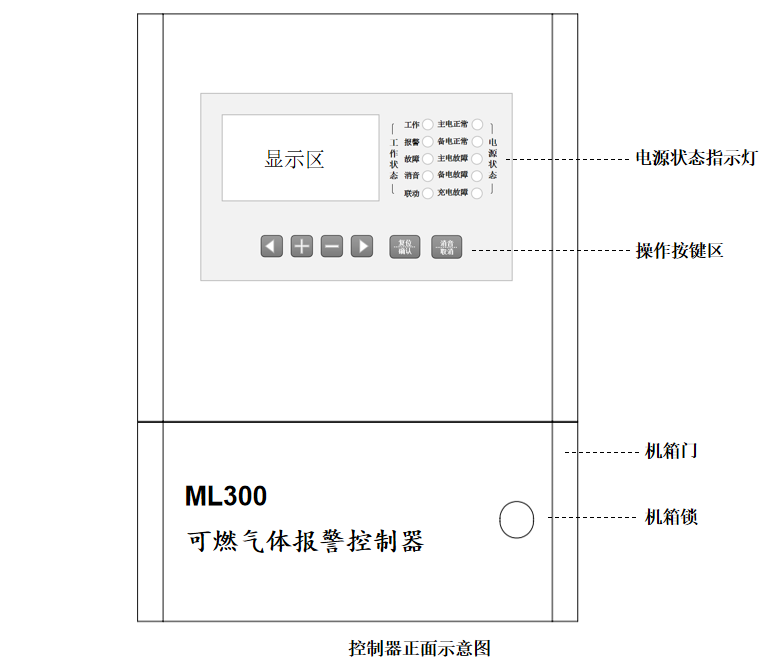 圖片3.png 圖片3.png