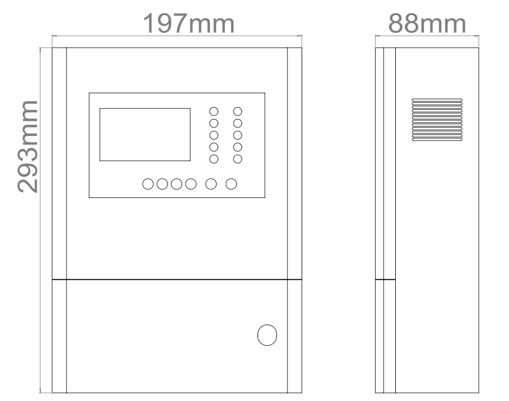 圖片4.png 圖片4.png