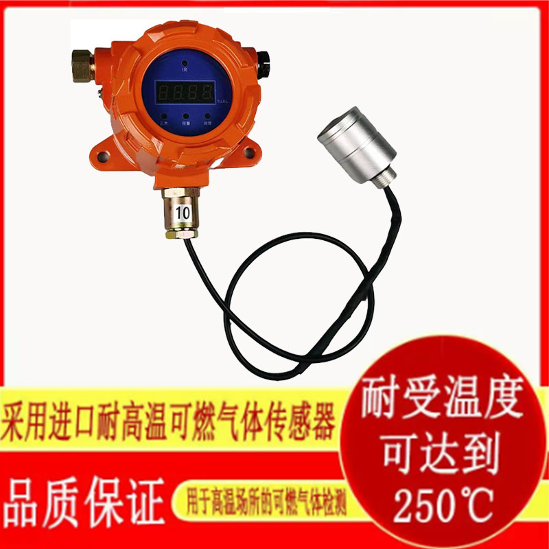 6378120884459515566953599.jpg 6378120884459515566953599.jpg