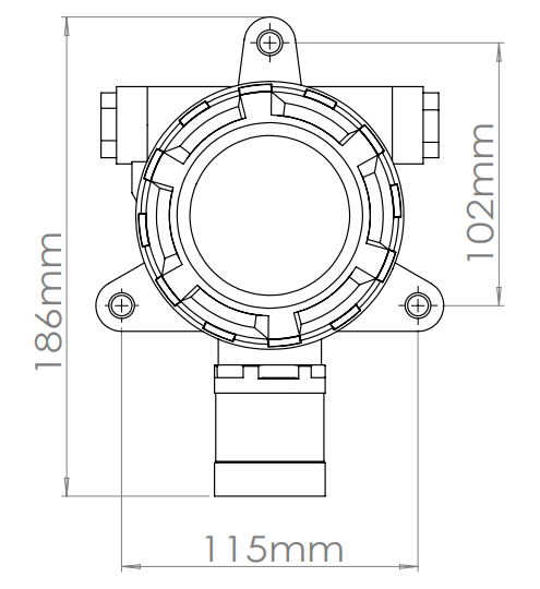 6378293792904076563064840.png 6378293792904076563064840.png