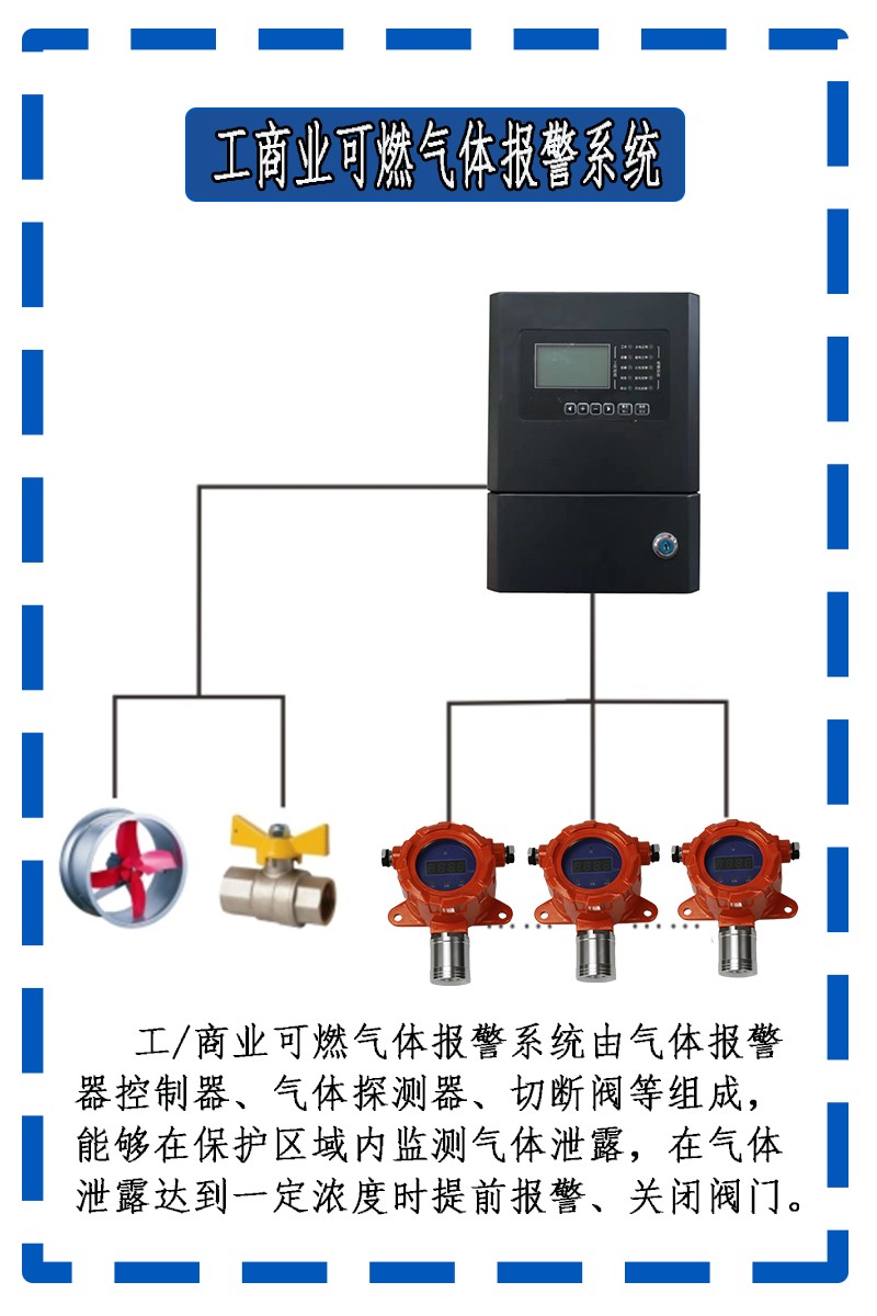 6378226539825982963690688.jpg 6378226539825982963690688.jpg