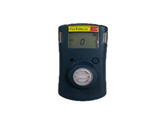 氰化氫氣體探測器